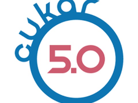 Dostupna je mobilna aplikacija Cukar SOS.SMS